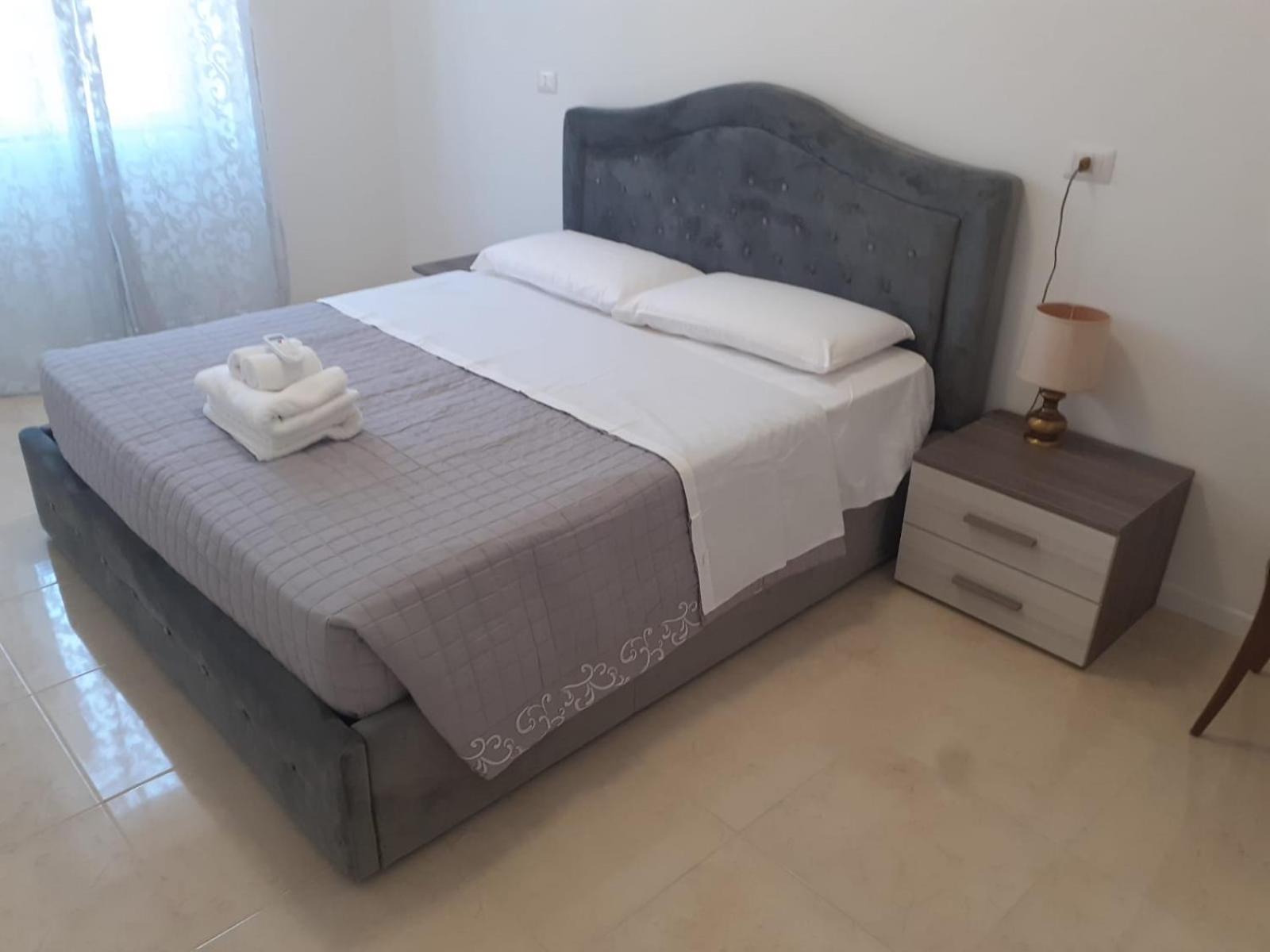 Hotel Raynova à Rome Chambre photo