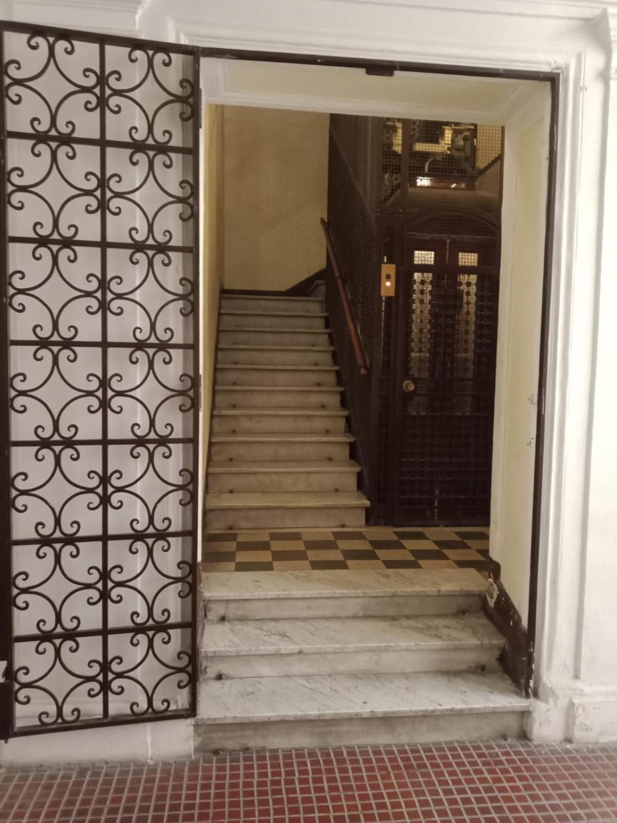 Hotel Raynova à Rome Extérieur photo