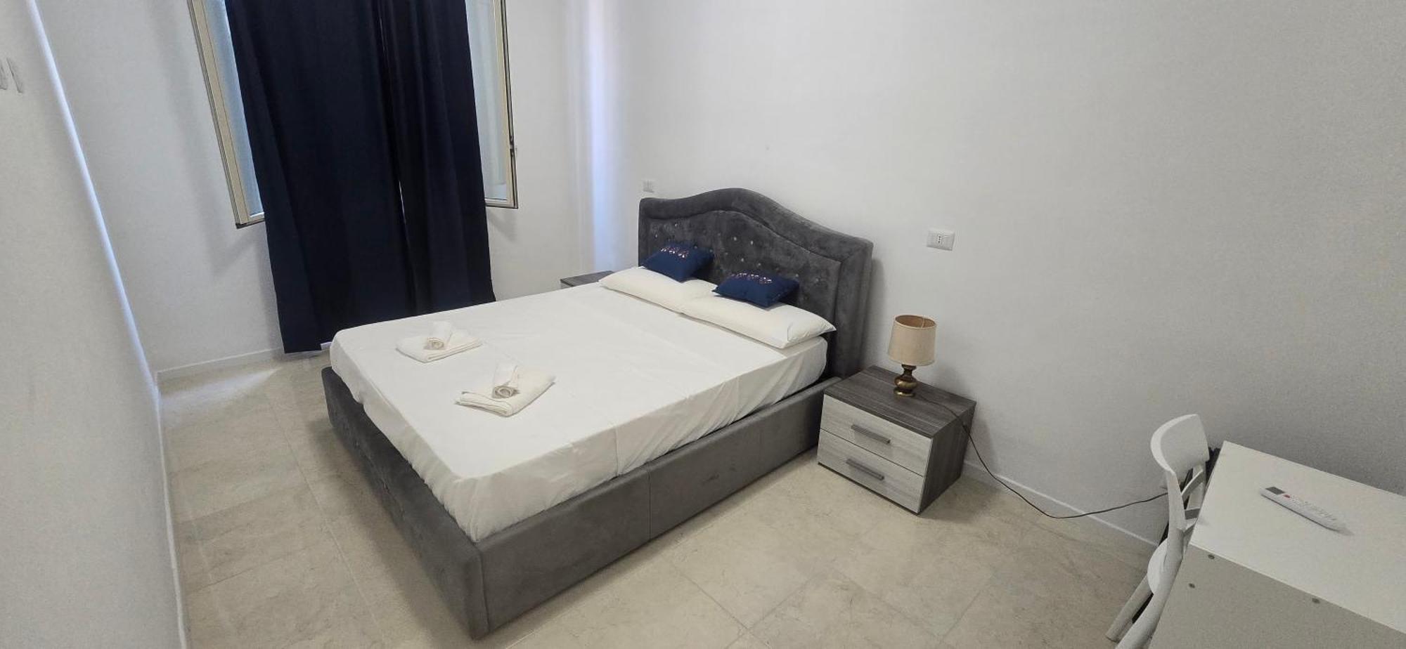 Hotel Raynova à Rome Extérieur photo