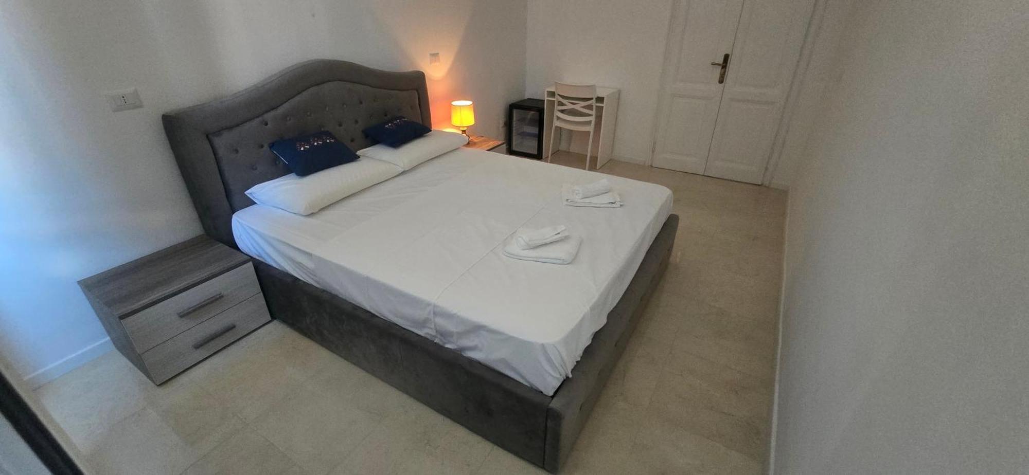 Hotel Raynova à Rome Extérieur photo