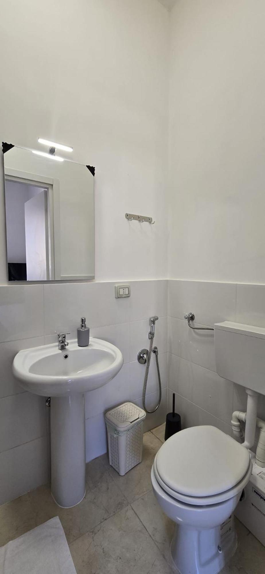 Hotel Raynova à Rome Extérieur photo
