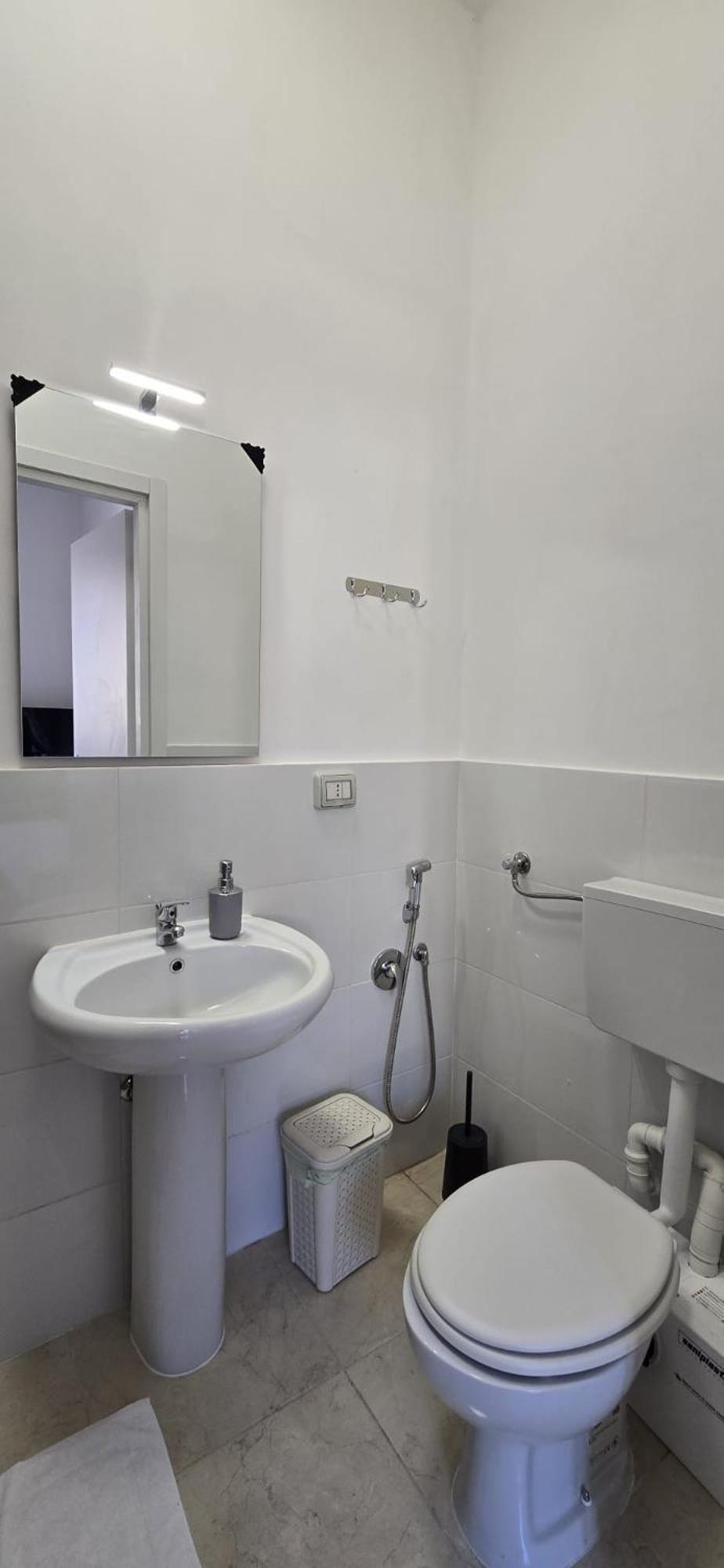 Hotel Raynova à Rome Extérieur photo