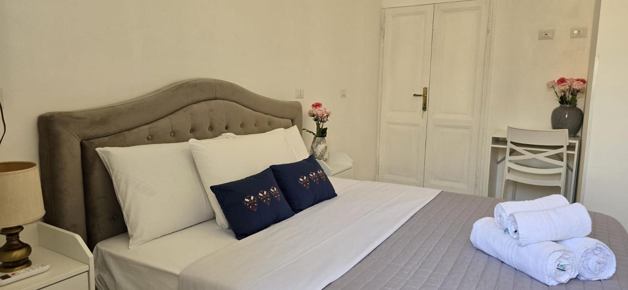 Hotel Raynova à Rome Extérieur photo