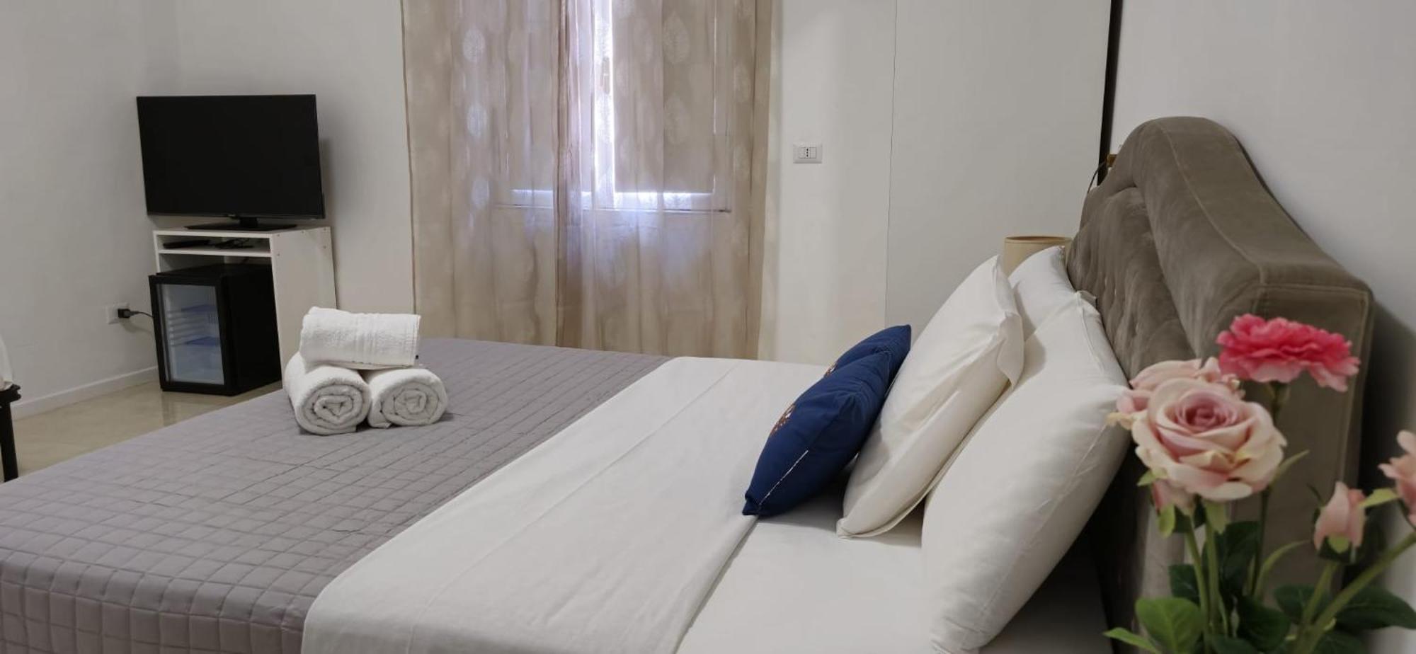 Hotel Raynova à Rome Extérieur photo