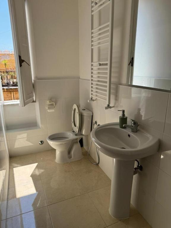 Hotel Raynova à Rome Chambre photo
