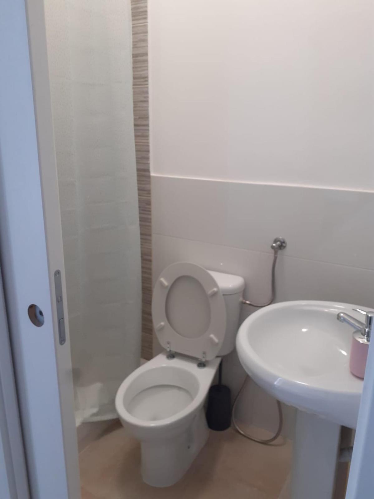 Hotel Raynova à Rome Chambre photo