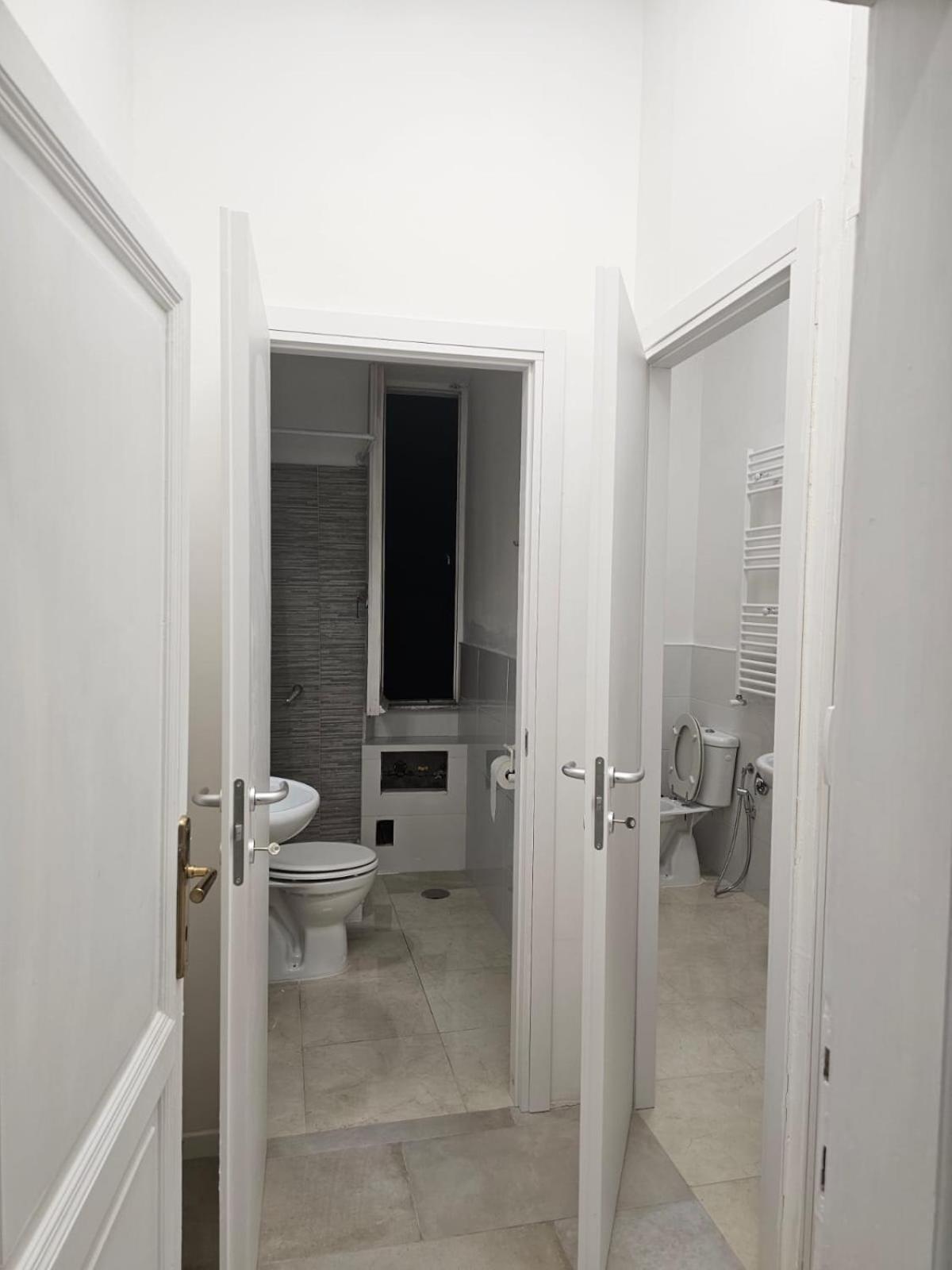 Hotel Raynova à Rome Chambre photo