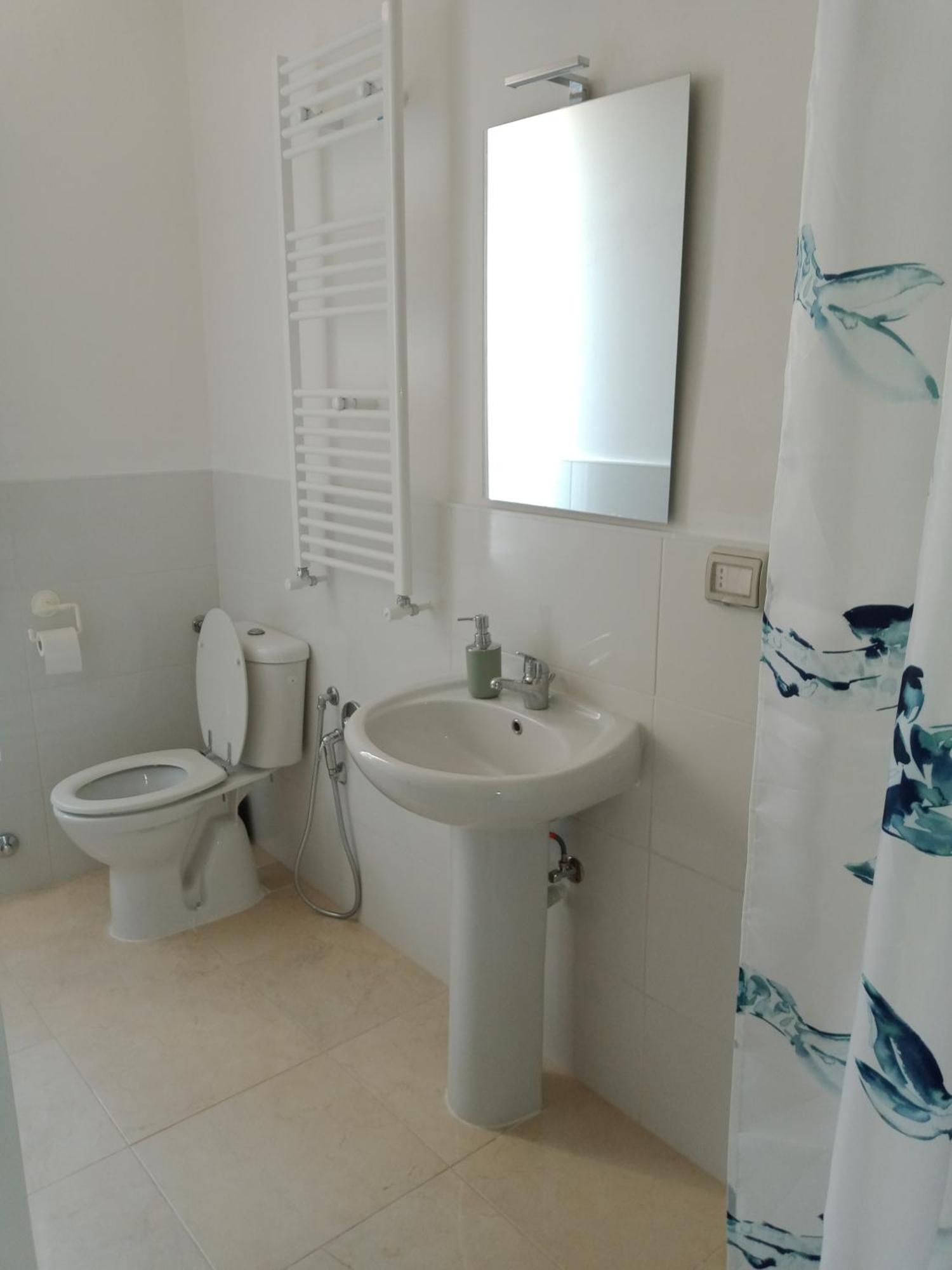 Hotel Raynova à Rome Chambre photo